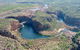 Mitchell Falls Explorer - Dry Season - thumb 10