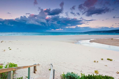 5 Hours Wineries, Coffee Tasting, Forest & Lunch At The Berry Farm - Broome Tourism 7