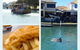 Pirate Ship Lunch Cruise (1.5hr) - thumb 1