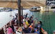 Pirate Ship Lunch Cruise (1.5hr) - thumb 6