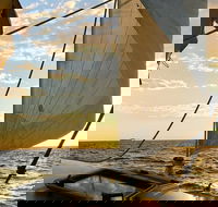 Rottnest Island Sunset Sail - Broome Tourism