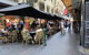 Half Day Small Group Guided Shopping Tour In Melbourne - thumb 1