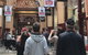 Half Day Small Group Guided Shopping Tour In Melbourne - thumb 6