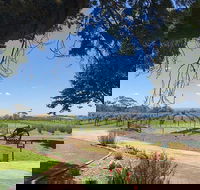 Beautiful Bellarine Discovery by Road to indulgence - Broome Tourism