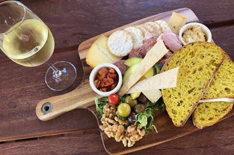 Beautiful Bellarine Discovery By Road To Indulgence - Broome Tourism 1