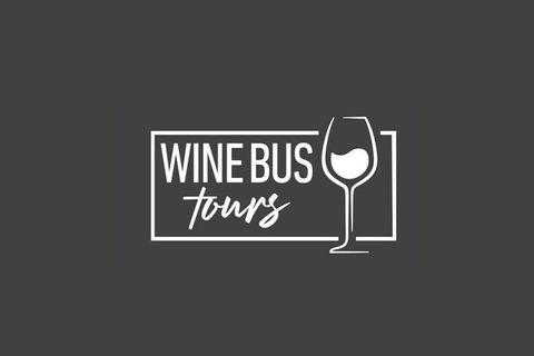 Wine Bus Tours - Winery Tours - Broome Tourism 0