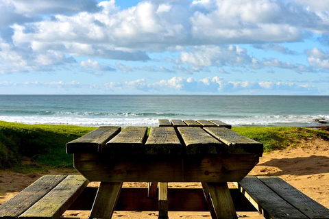 Ultimate Reverse Direction - 12 Apostles, Great Ocean Road - Small Group Tour - Broome Tourism 8