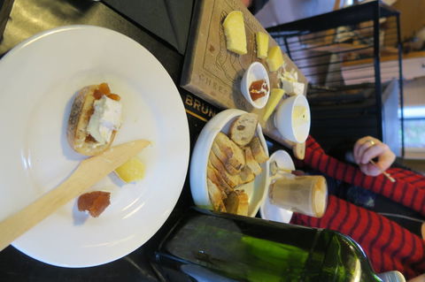 Bruny Island All Inclusive Gourmet Day Trip From Hobart - Broome Tourism 13
