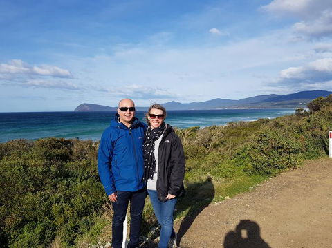 Bruny Island All Inclusive Gourmet Day Trip From Hobart - Broome Tourism 3
