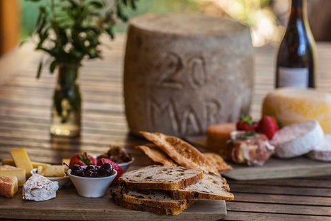 Bruny Island All Inclusive Gourmet Day Trip From Hobart - Broome Tourism 23