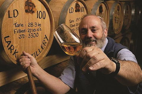 Private Tour: Tasmanian Whisky Distilleries By Helicopter From Hobart - Broome Tourism 0