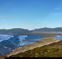 Small-Group Day Trip from Hobart to Bruny Island - Broome Tourism