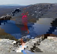 8-Day Ultimate Tasmania Tour from Hobart - Broome Tourism