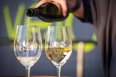 Full Day Tamar Valley Wine Tour - Broome Tourism 1