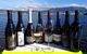 Valleys Of Vino Tour - thumb 0