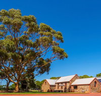 McLaren Vale and Glenelg Wine Tasting and Sightseeing Half-day Afternoon - Broome Tourism