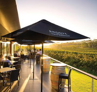 McLaren Vale Hop-On Hop-Off Winery Tour from Adelaide - Broome Tourism