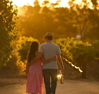 Adelaide Hills and Hahndorf Tour From Adelaide With Wine and Cheese Tasting - Broome Tourism