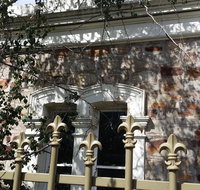 Stately Swagger Adelaide Walking Tour - Broome Tourism