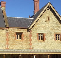 Cultural Caper Adelaide Walking Tour - Broome Tourism
