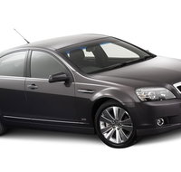 Private Departure Transfer Hotel to Adelaide Airport - Broome Tourism
