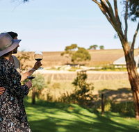 Micro-Group McLaren Vale Wine Tour from Adelaide - Broome Tourism
