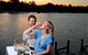 Oyster Farm And Tasting Tour With Hotel Pick-up And Return From Port Lincoln - thumb 1
