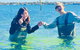 Oyster Farm And Tasting Tour With Hotel Pick-up And Return From Port Lincoln - thumb 12