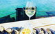 Oyster Farm And Tasting Tour With Hotel Pick-up And Return From Port Lincoln - thumb 10