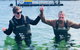 Oyster Farm And Tasting Tour With Hotel Pick-up And Return From Port Lincoln - thumb 5