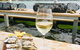 Oyster Farm And Tasting Tour With Hotel Pick-up And Return From Port Lincoln - thumb 8