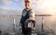 Oyster Farm And Tasting Tour With Hotel Pick-up And Return From Port Lincoln - thumb 3