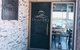 Oyster Farm And Tasting Tour With Hotel Pick-up And Return From Port Lincoln - thumb 9