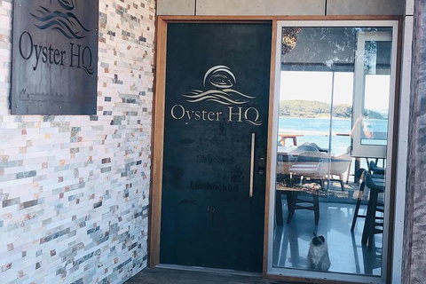 Oyster Farm And Tasting Tour With Hotel Pick-up And Return From Port Lincoln - Broome Tourism 9