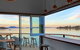 Oyster Farm And Tasting Tour With Hotel Pick-up And Return From Port Lincoln - thumb 4
