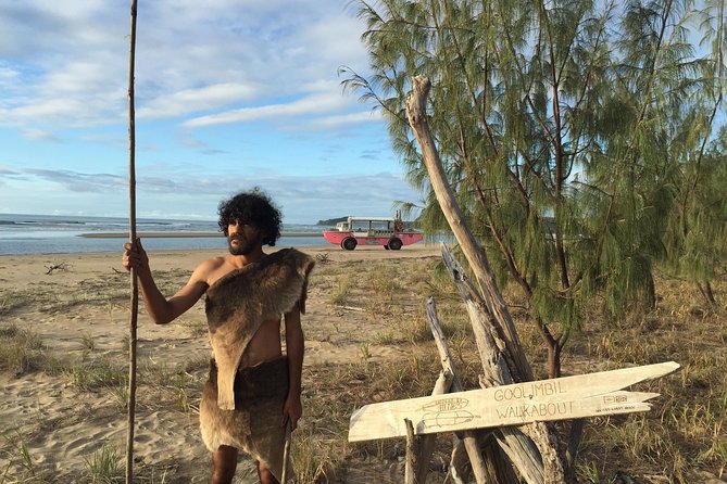  Broome Tourism