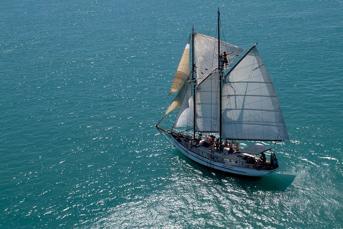 Broome Tourism