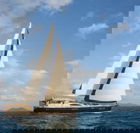 Three Night Cabin Charter MiLady - Broome Tourism