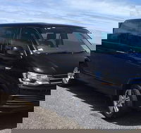 Private Transfer Cairns Airport to Port Douglas - Broome Tourism