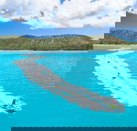 Whitsundays Jet Ski Tour - Broome Tourism