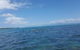 Wavedancer Low Isles Great Barrier Reef Sailing Cruise From Port Douglas - thumb 4