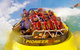 Airlie Beach Jet Boat Thrill Ride - thumb 8