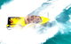 Airlie Beach Jet Boat Thrill Ride - thumb 9