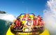 Airlie Beach Jet Boat Thrill Ride - thumb 10