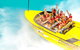 Airlie Beach Jet Boat Thrill Ride - thumb 6