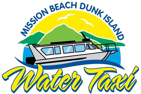 Dunk Island Round-Trip Water Taxi Transfer From Mission Beach - Broome Tourism 3