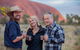 3-Day 4WD Tour From Alice Springs: Kings Canyon, Uluru (Ayers Rock), Kata Tjuta - thumb 0