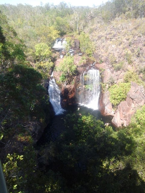Litchfield National Park Day Tour From Darwin - Broome Tourism 12