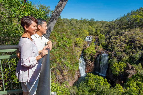 Litchfield National Park Day Tour From Darwin - Broome Tourism 17