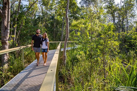 Litchfield National Park Day Tour From Darwin - Broome Tourism 16